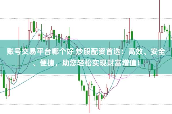 账号交易平台哪个好 炒股配资首选：高效、安全、便捷，助您轻松实现财富增值！