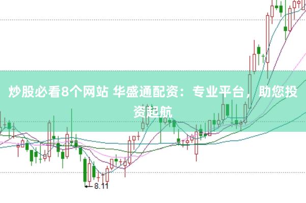 炒股必看8个网站 华盛通配资：专业平台，助您投资起航