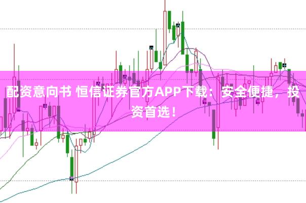 配资意向书 恒信证券官方APP下载：安全便捷，投资首选！
