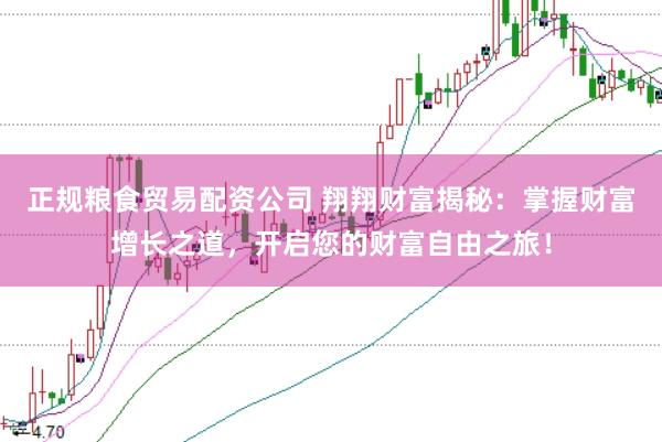 正规粮食贸易配资公司 翔翔财富揭秘：掌握财富增长之道，开启您的财富自由之旅！