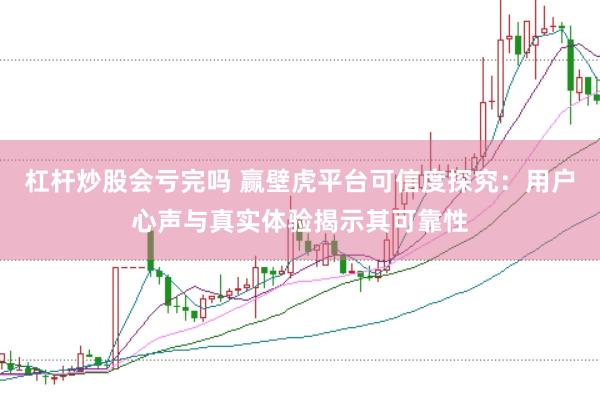 杠杆炒股会亏完吗 赢壁虎平台可信度探究：用户心声与真实体验揭示其可靠性