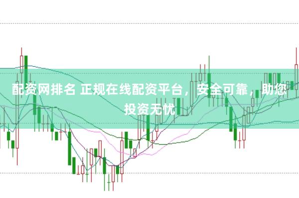 配资网排名 正规在线配资平台，安全可靠，助您投资无忧