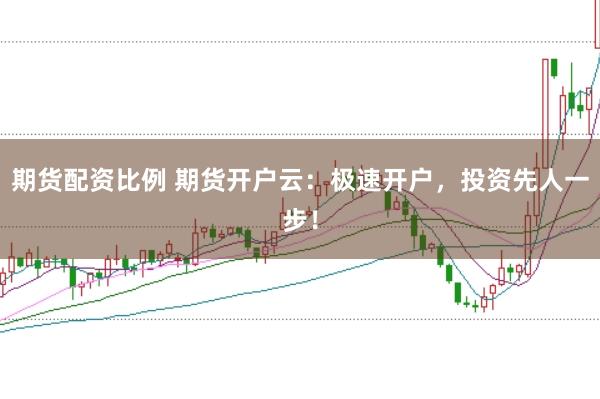 期货配资比例 期货开户云：极速开户，投资先人一步！