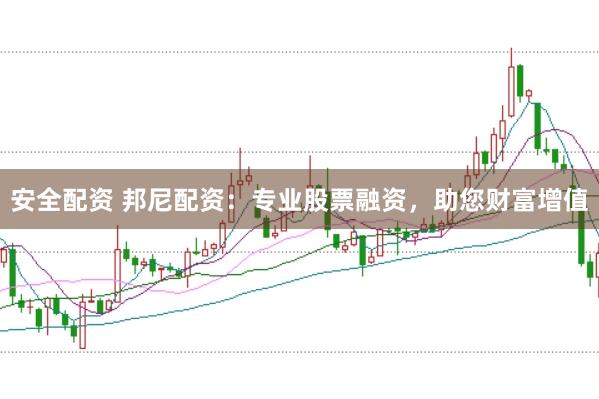 安全配资 邦尼配资：专业股票融资，助您财富增值