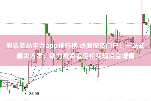 股票交易平台app排行榜 炒股配资门户：一站式解决方案，助力投资者轻松实现资金增值