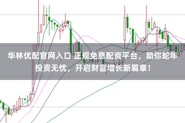 华林优配官网入口 正规免息配资平台，助你蛇年投资无忧，开启财富增长新篇章！