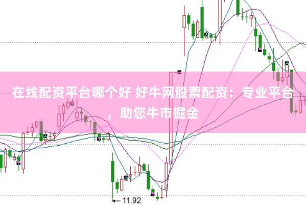 在线配资平台哪个好 好牛网股票配资：专业平台，助您牛市掘金