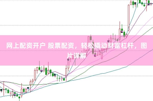 网上配资开户 股票配资，轻松撬动财富杠杆，图片详解