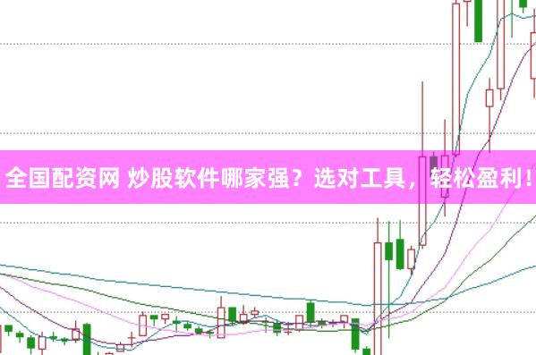 全国配资网 炒股软件哪家强？选对工具，轻松盈利！