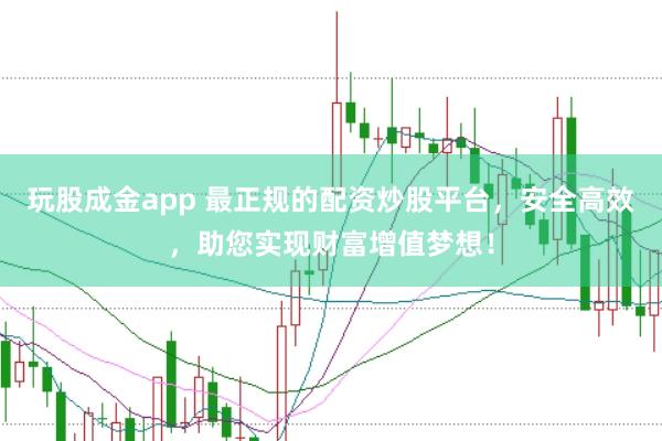 玩股成金app 最正规的配资炒股平台，安全高效，助您实现财富增值梦想！