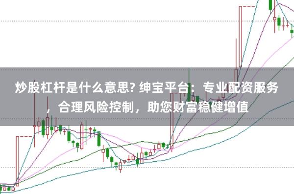 炒股杠杆是什么意思? 绅宝平台：专业配资服务，合理风险控制，助您财富稳健增值