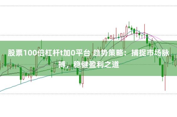 股票100倍杠杆t加0平台 趋势策略：捕捉市场脉搏，稳健盈利之道