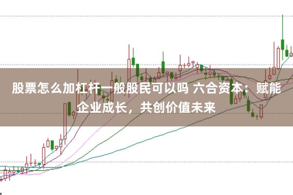 股票怎么加杠杆一般股民可以吗 六合资本：赋能企业成长，共创价值未来