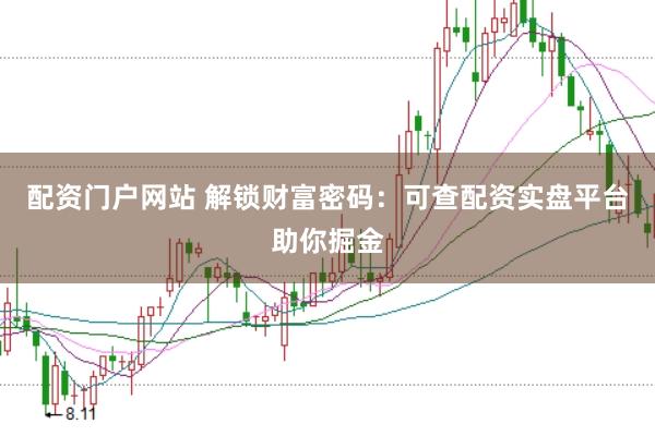 配资门户网站 解锁财富密码：可查配资实盘平台助你掘金