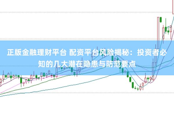 正版金融理财平台 配资平台风险揭秘：投资者必知的几大潜在隐患与防范要点
