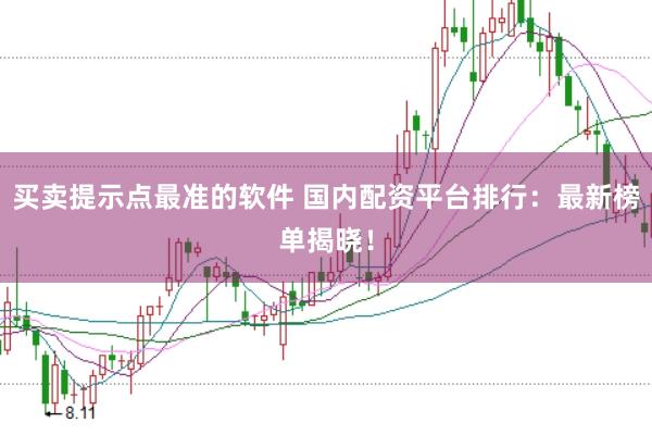 买卖提示点最准的软件 国内配资平台排行：最新榜单揭晓！