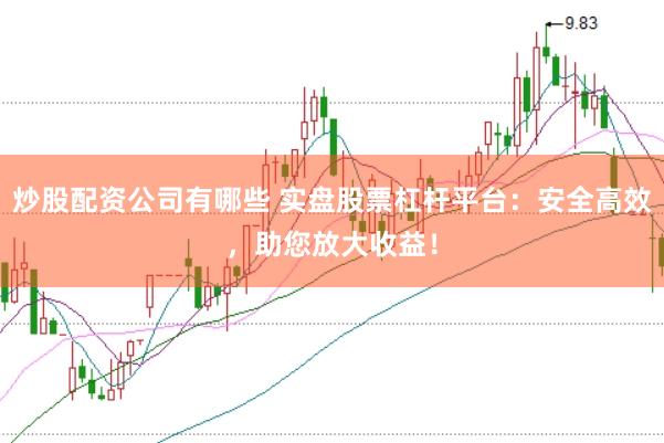炒股配资公司有哪些 实盘股票杠杆平台：安全高效，助您放大收益！
