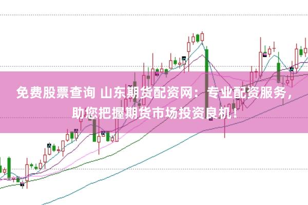 免费股票查询 山东期货配资网：专业配资服务，助您把握期货市场投资良机！