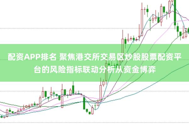 配资APP排名 聚焦港交所交易区炒股股票配资平台的风险指标联动分析从资金博弈