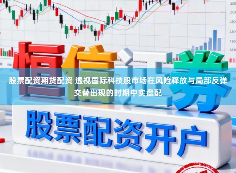 股票配资期货配资 透视国际科技股市场在风险释放与局部反弹交替出现的时期中实盘配