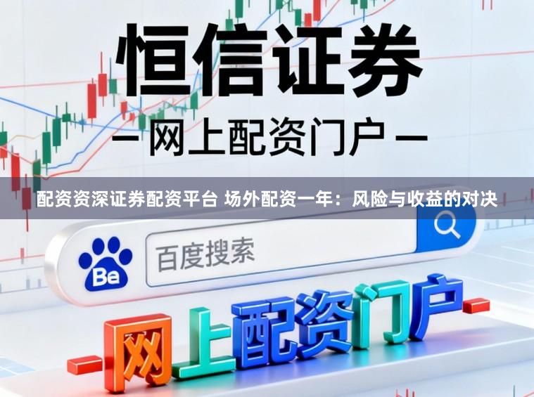 配资资深证券配资平台 场外配资一年：风险与收益的对决