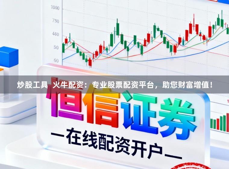 炒股工具  火牛配资：专业股票配资平台，助您财富增值！