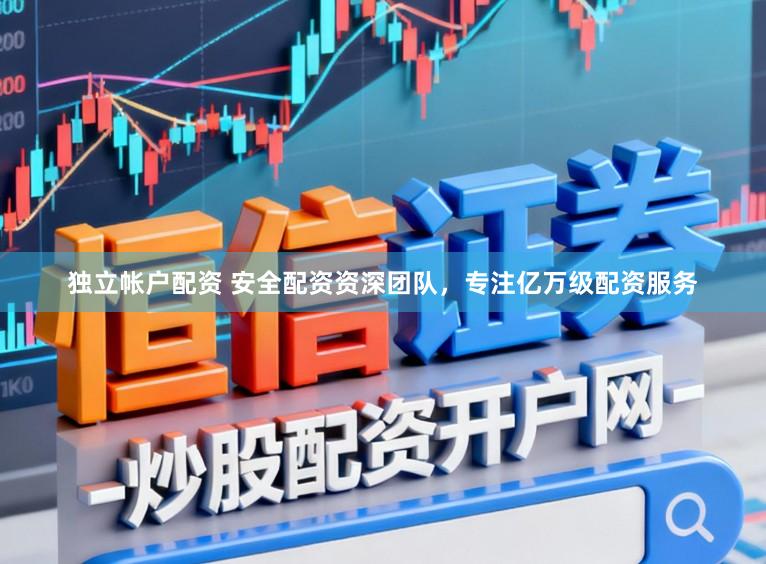 独立帐户配资 安全配资资深团队，专注亿万级配资服务