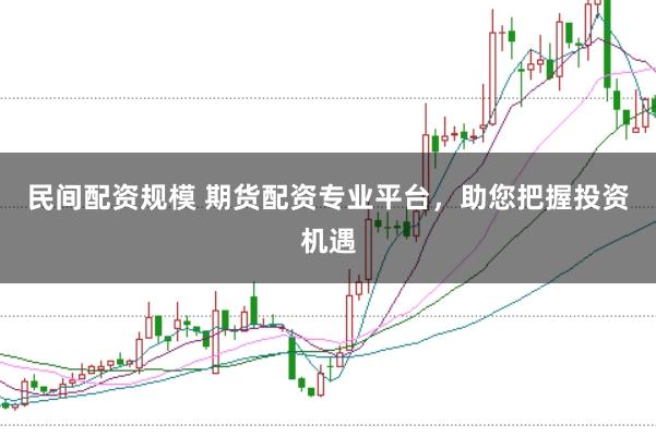民间配资规模 期货配资专业平台，助您把握投资机遇